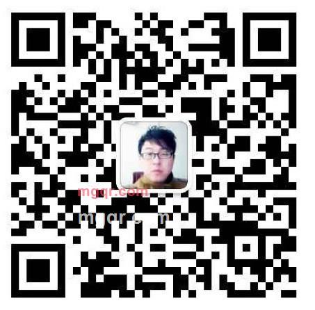 朽木2014的第2张照片