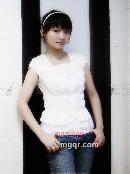 123qazwsxedcrfvtgb的第1张照片