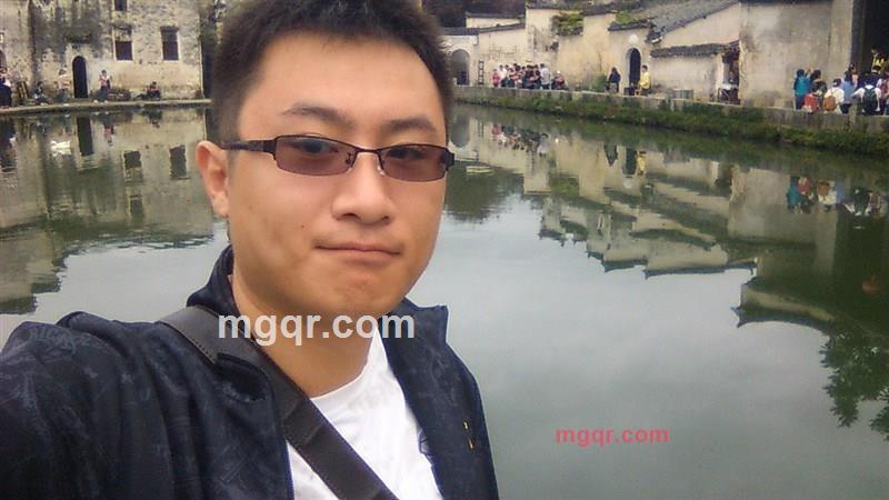 孤独的心的第1张照片