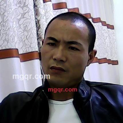 454546的第1张照片