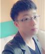 kurt的第2张照片