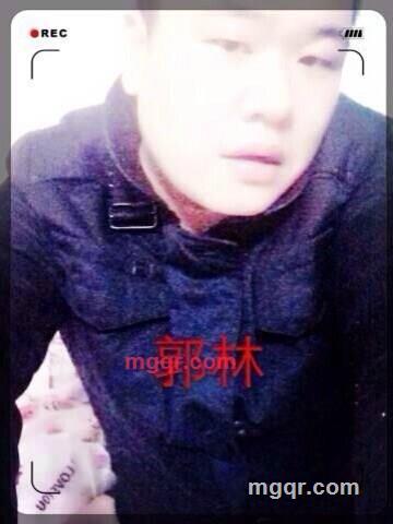 你情我愿0825的第1张照片