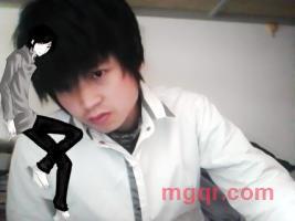 泰山压顶的第1张照片