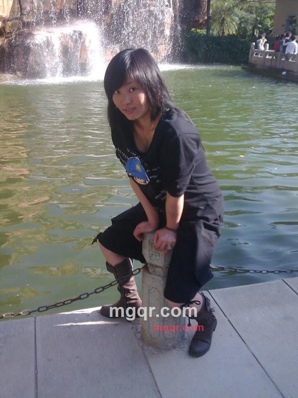 壶来壶往的第2张照片