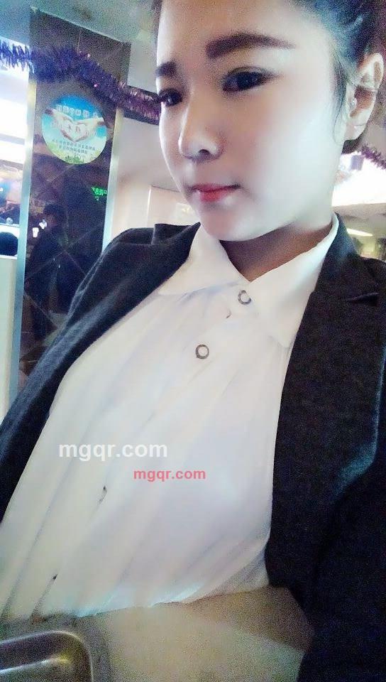 crazy女王的第2张照片