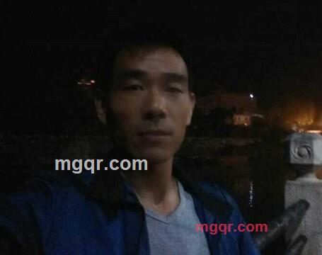 sikaoren的第1张照片