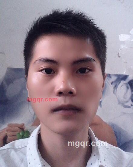 求f婆??的第2张照片