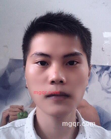 求f婆??的第1张照片