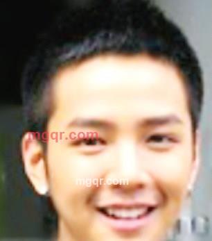 jisir的第1张照片