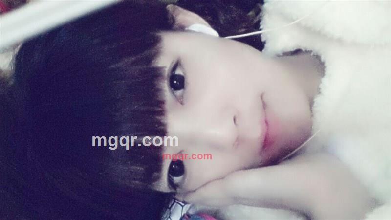 布丁PAI的第2张照片