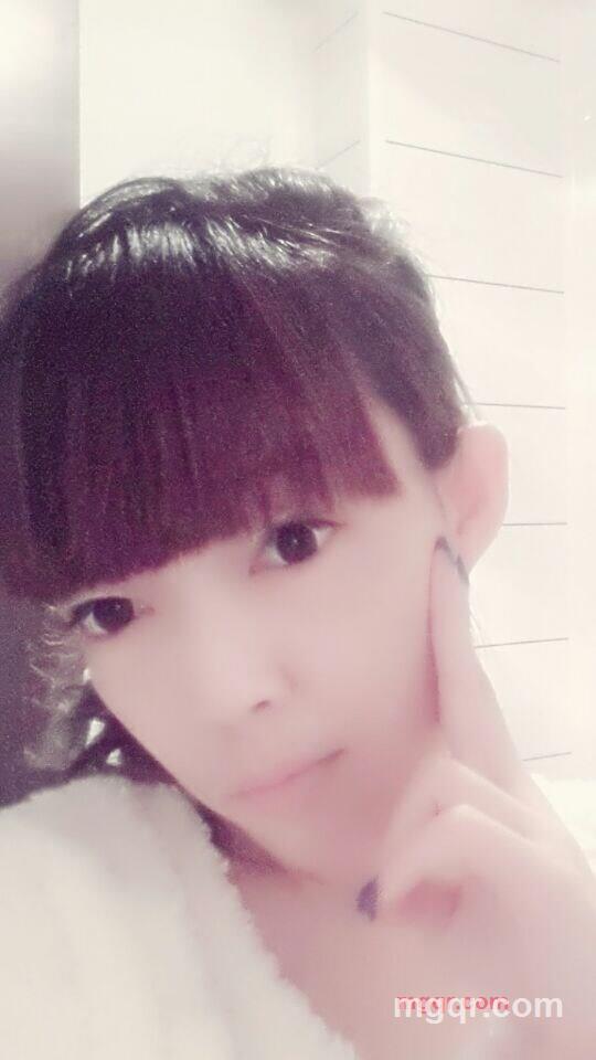 布丁PAI的第1张照片