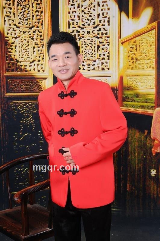 **恋战的第1张照片