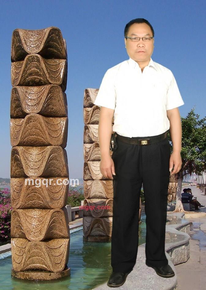 寻觅知音人的第2张照片