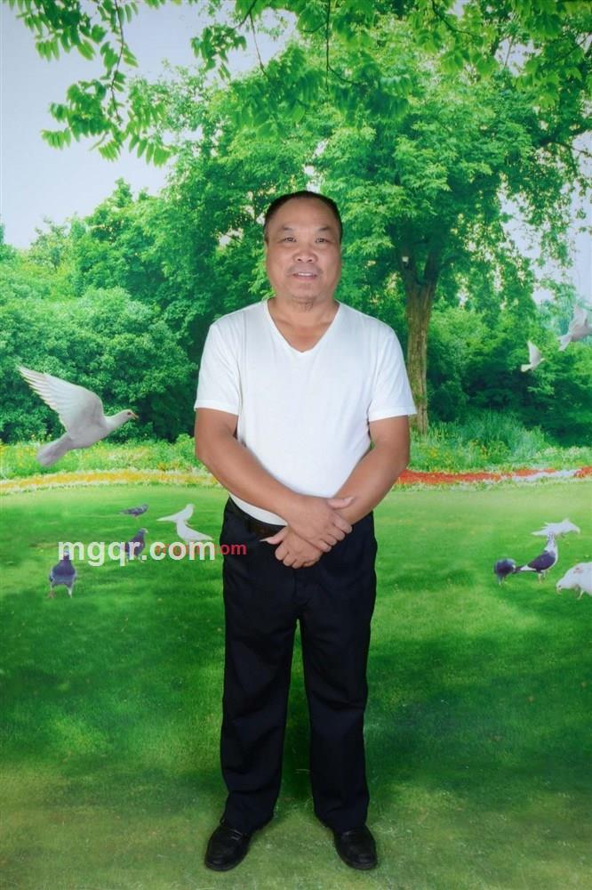 寻觅知音人的第1张照片