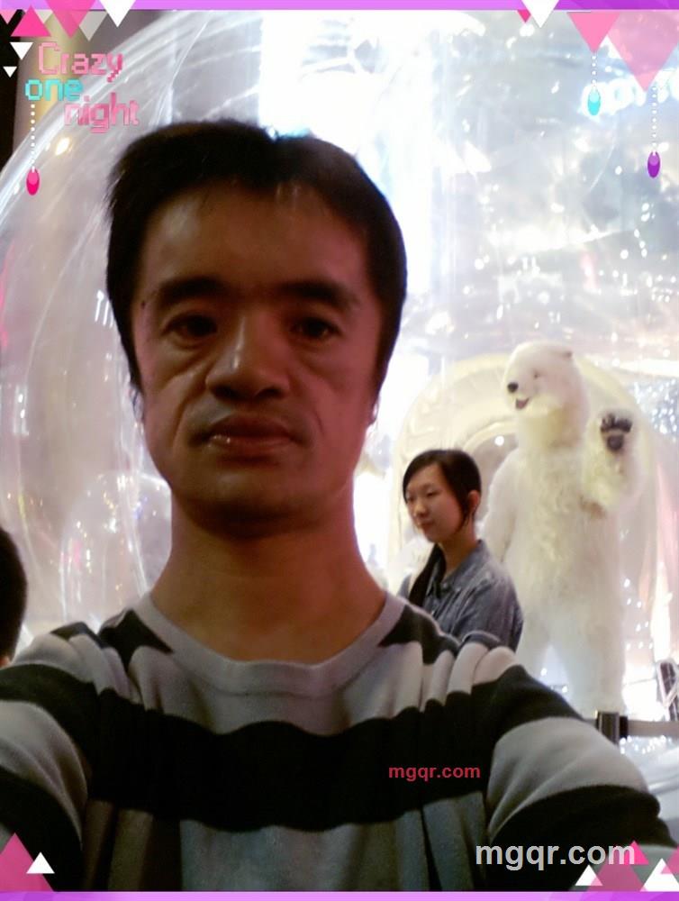 李来頂的第2张照片