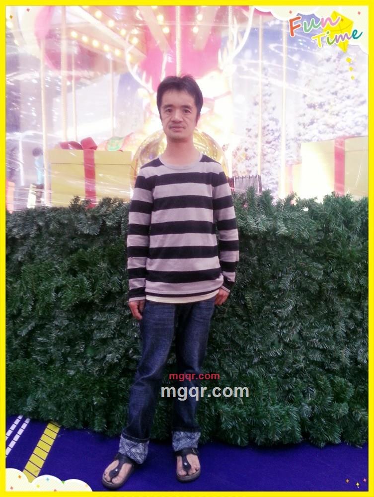 李来頂的第1张照片