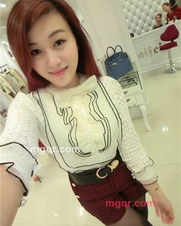 隐形翅膀1的第2张照片