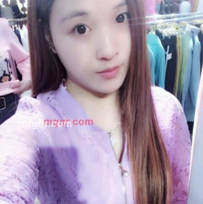 可爱小女人.的第1张照片