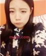 心爱的供养的第1张照片