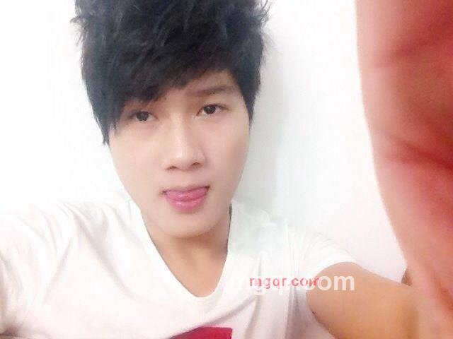 支付是这次的第1张照片