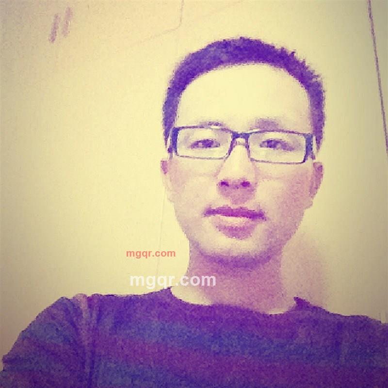 老衲法号乱来的第1张照片