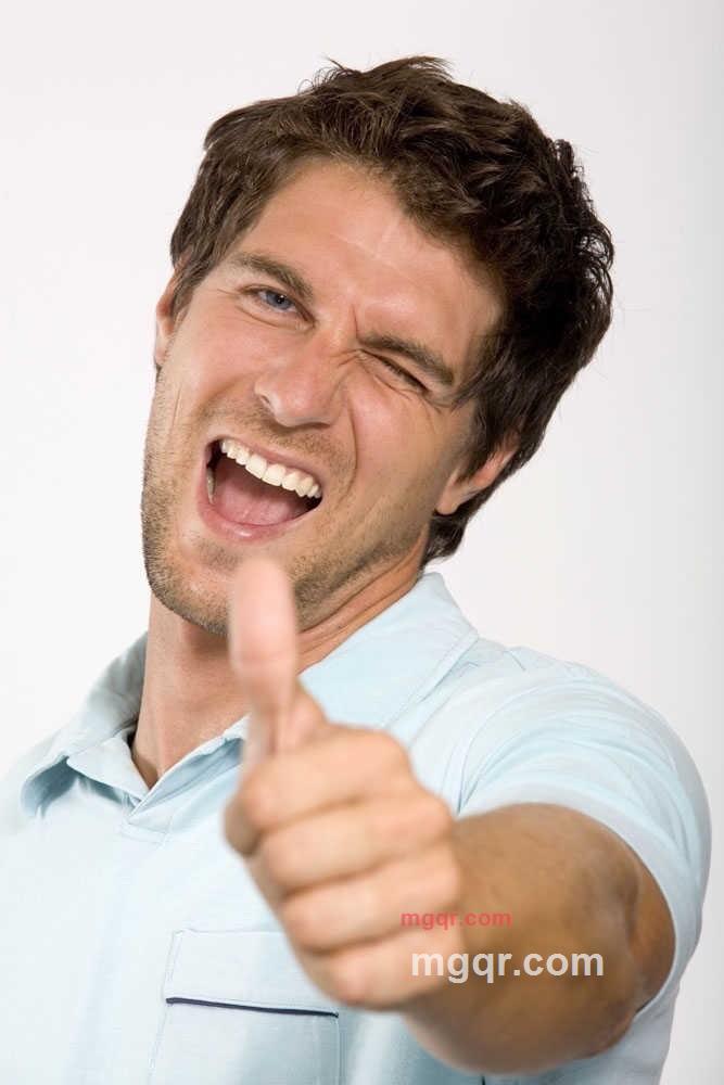 欲过添情@的第3张照片