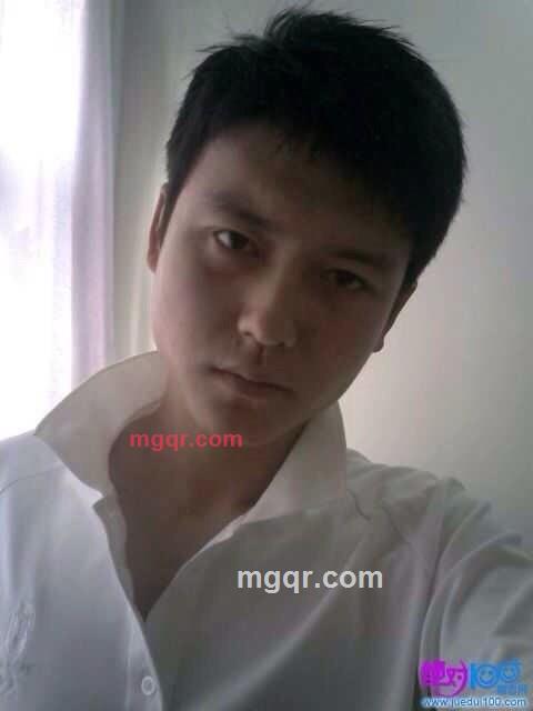 欲过添情@的第4张照片