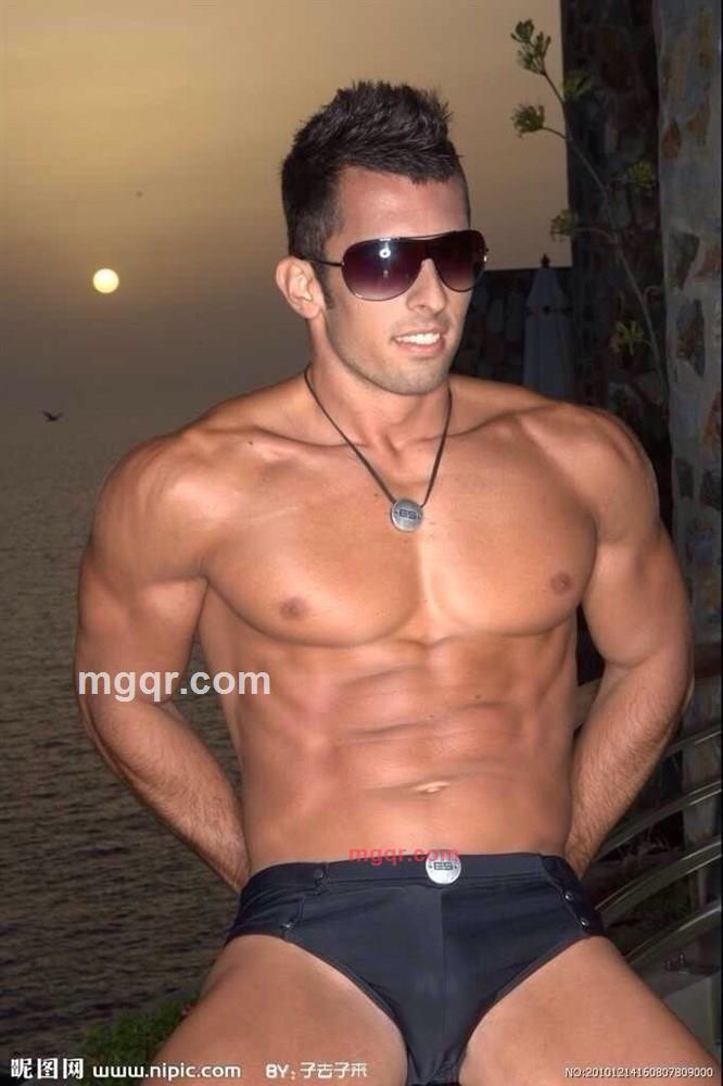 欲过添情@的第2张照片