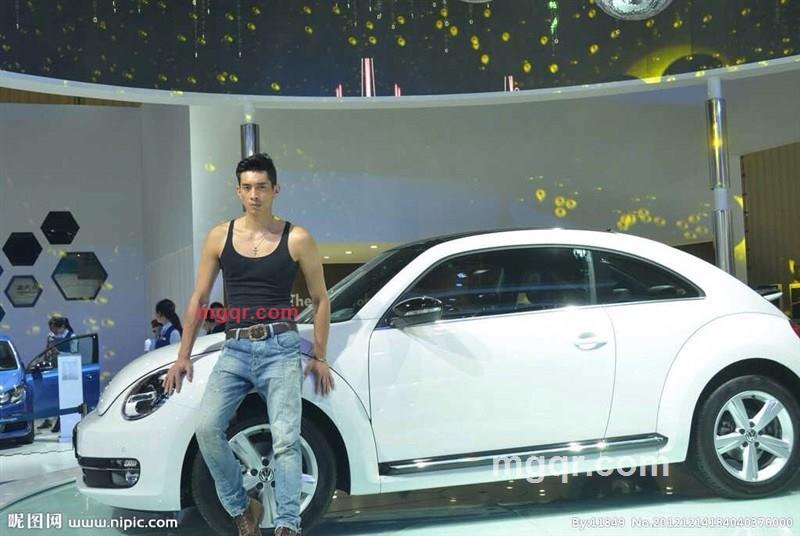 欲过添情@的第1张照片