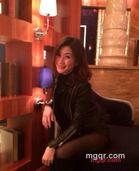 蝶恋花816的第3张照片