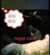 孙美慧的第1张照片