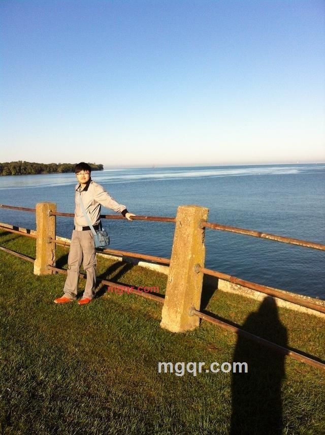 刘伟鹏的第2张照片