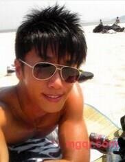 攀登者123的第1张照片