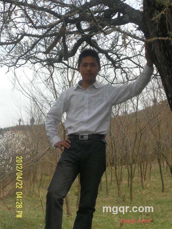 空虚黑楠的第1张照片