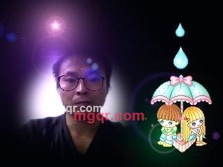 南方神鹰的第2张照片