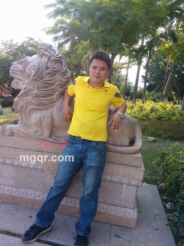 爱你**生活的第2张照片