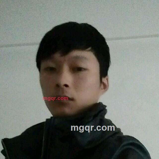 qwe00000的第2张照片