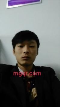 qwe00000的第1张照片