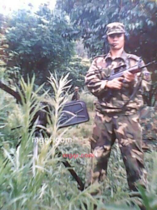 爱你**生活的第1张照片