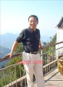 风向哪里吹的第2张照片