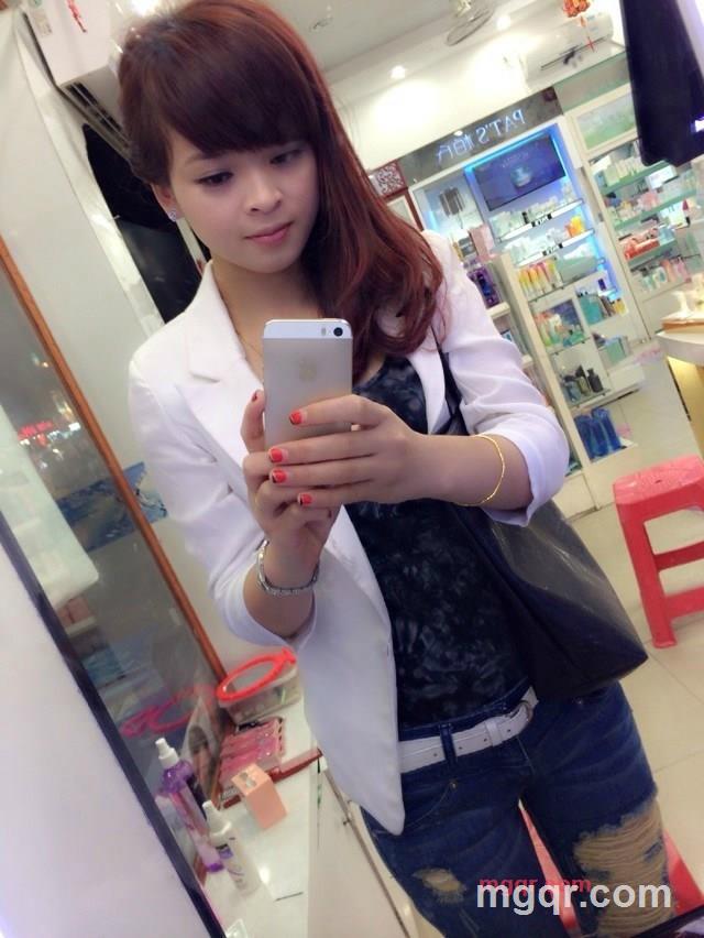 善变女人的第1张照片