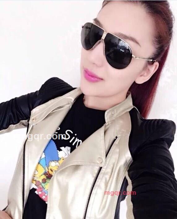 爱恨之间~的第3张照片