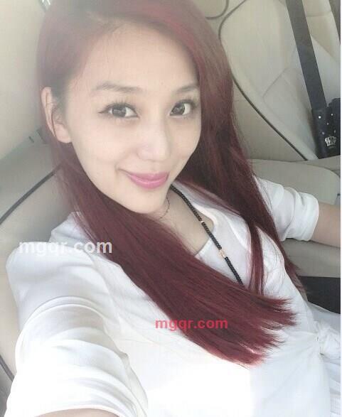 爱恨之间~的第1张照片