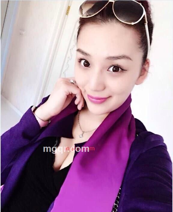 爱恨之间~的第2张照片