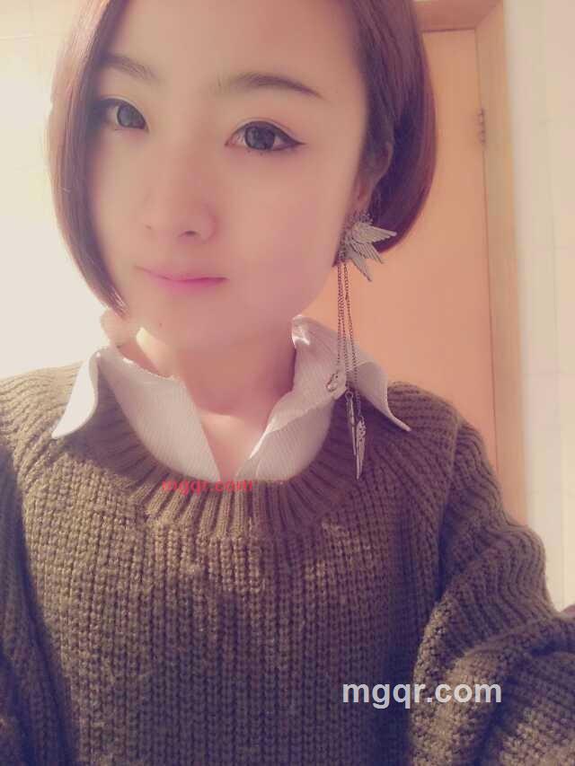 可晴dream的第1张照片