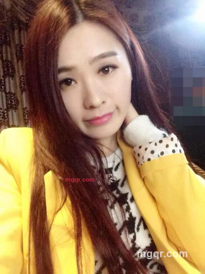 ee 虾米的第11张照片