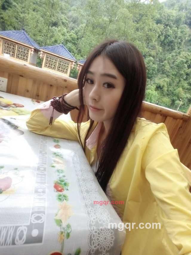 ee 虾米的第10张照片