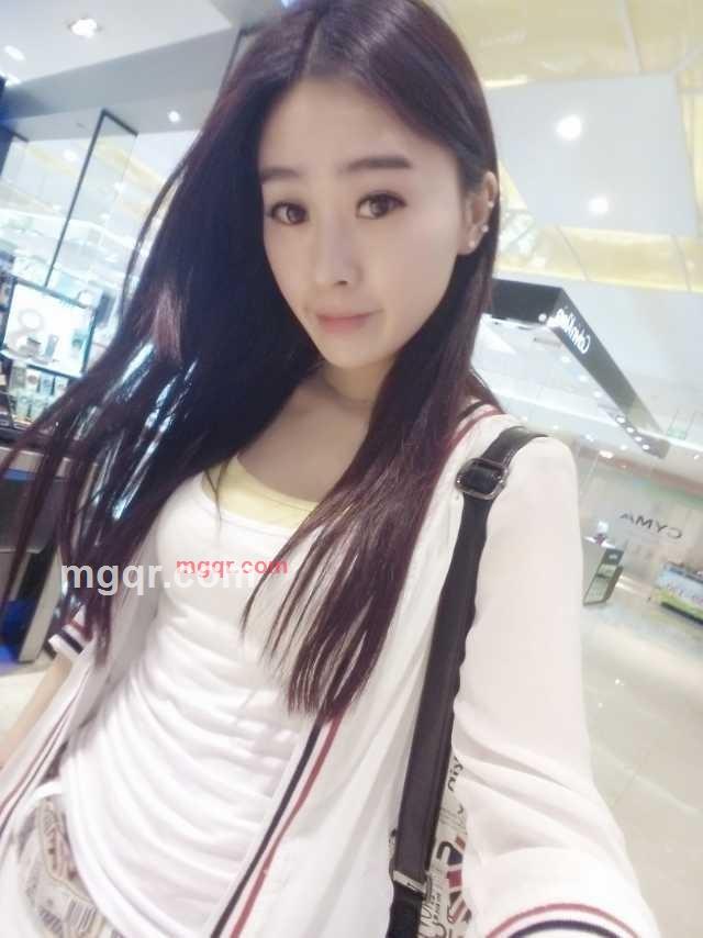 ee 虾米的第7张照片