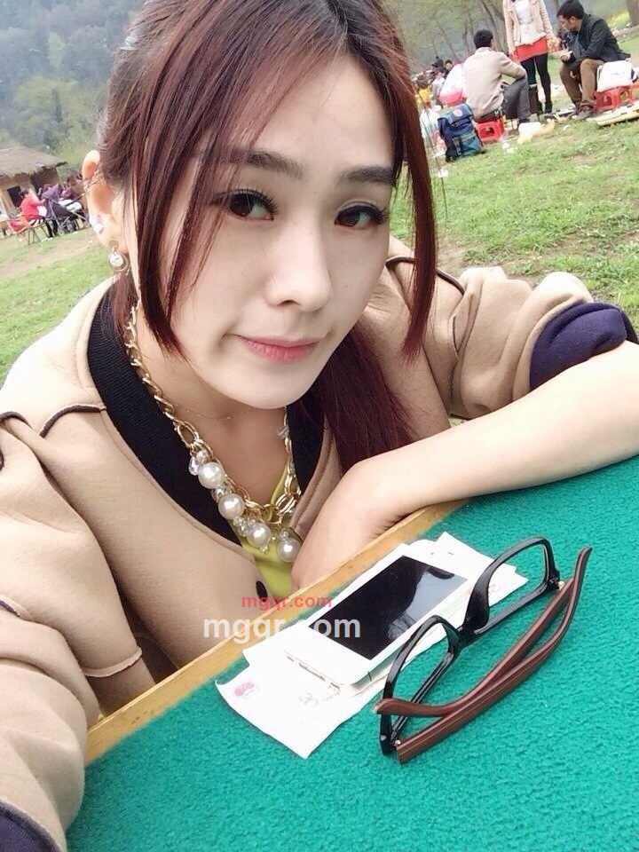 ee 虾米的第9张照片