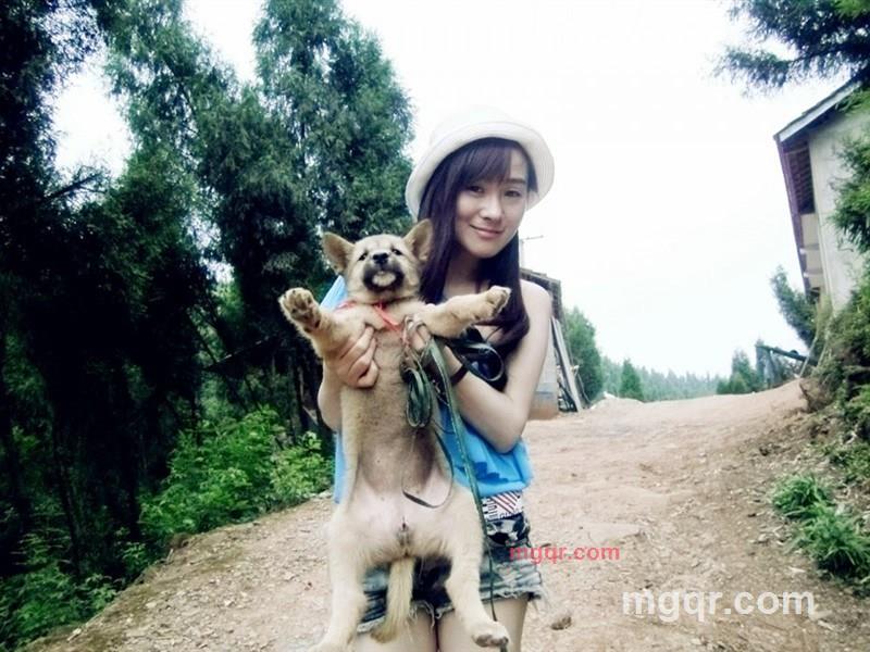 ee 虾米的第3张照片